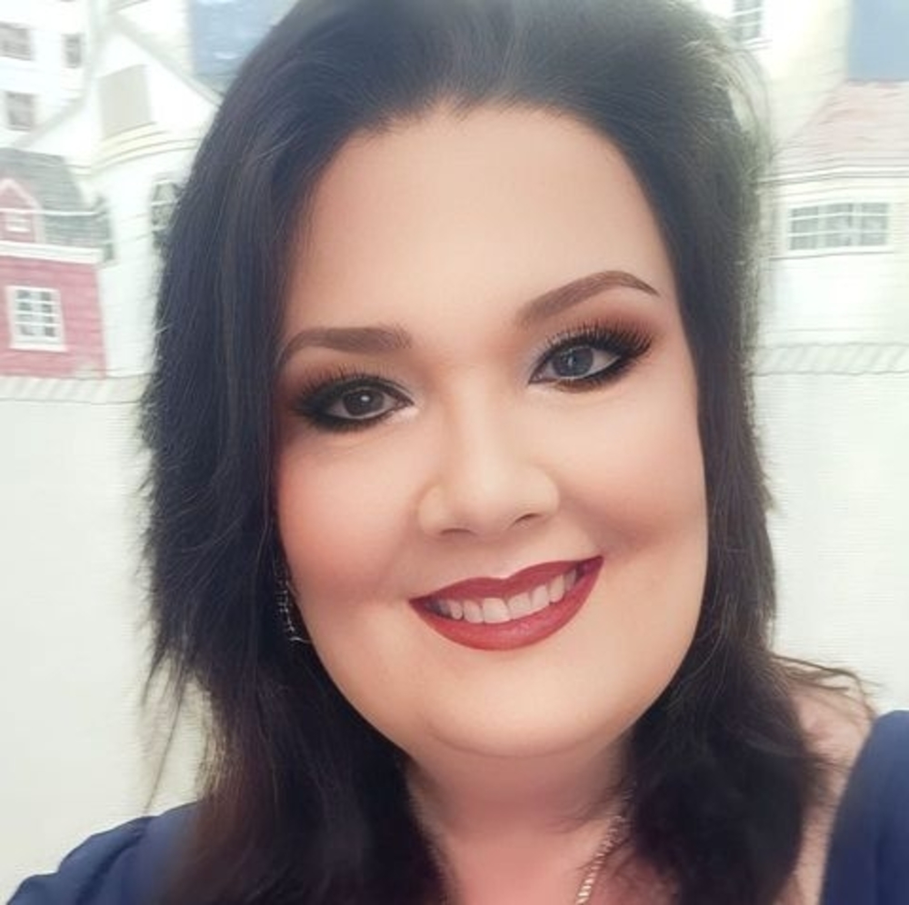 Meet your Posher, Debra